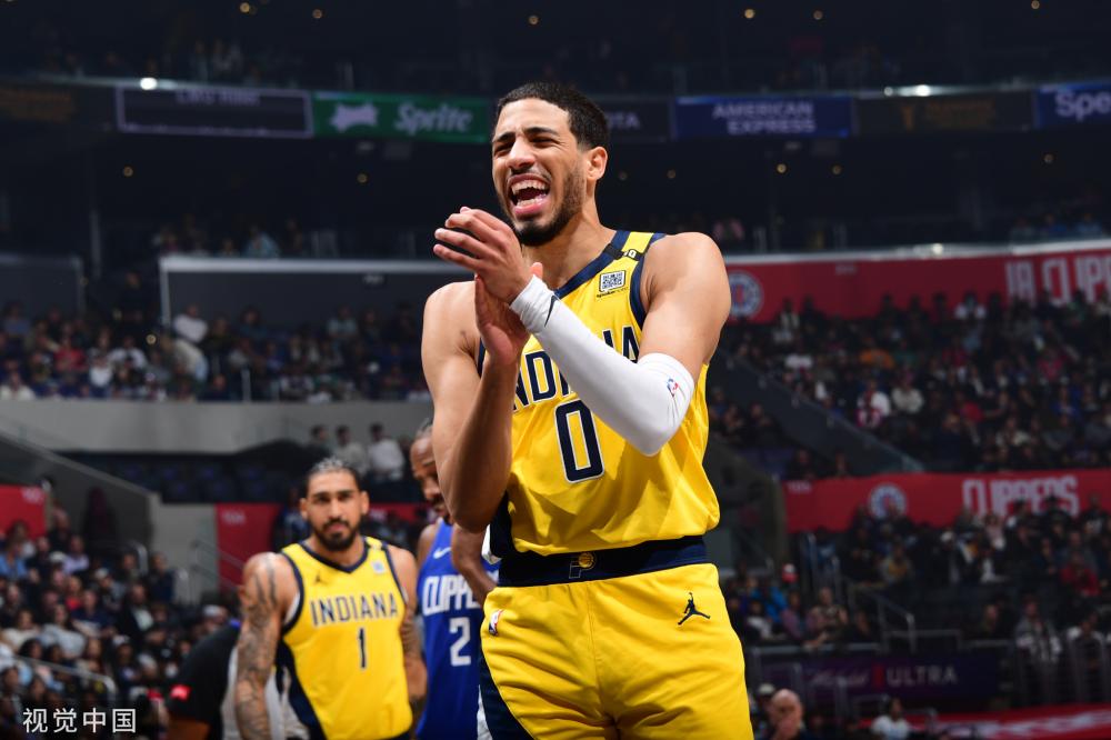 这个对比不 这个对比不