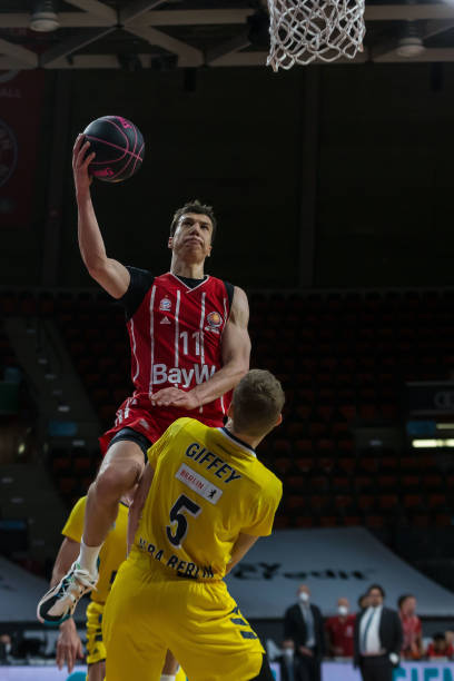 力强大的比 力强大的比