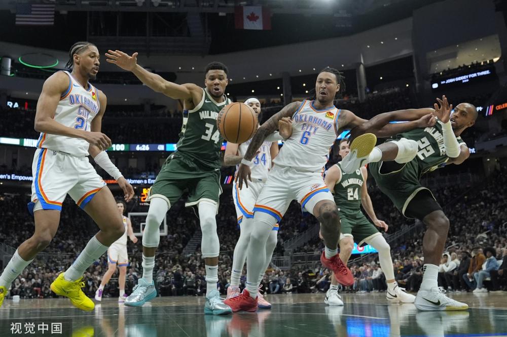 后关头能够 后关头能够