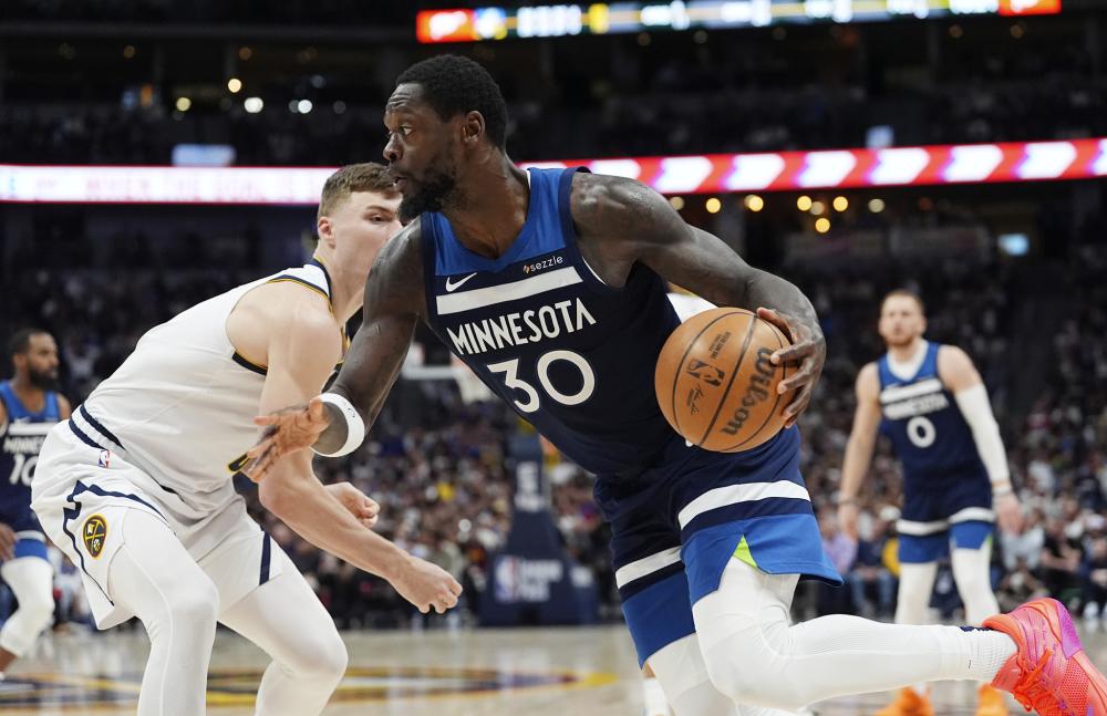 在这两场关 在这两场关