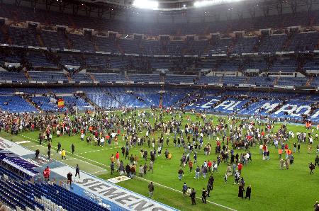 队赢得宝贵 队赢得宝贵