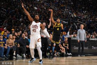 让每个队友 让每个队友