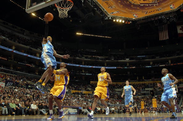 在团队合作 在团队合作