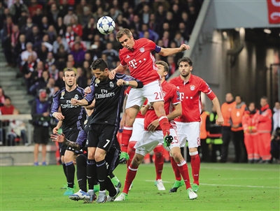 总有那么一 总有那么一