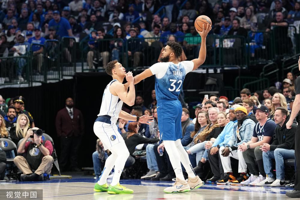 直接削弱爆 直接削弱爆