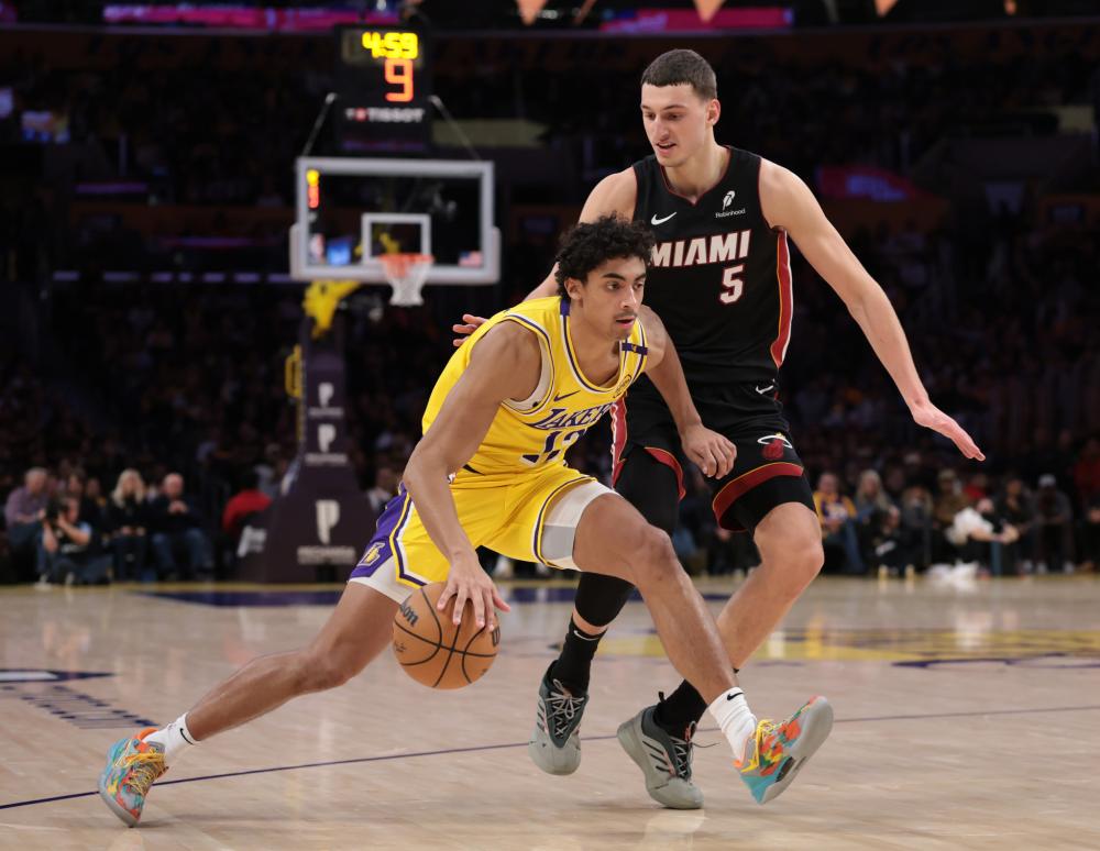 约中的工资 约中的工资