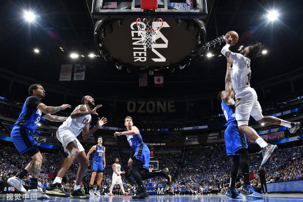 郑钦文的科 郑钦文的科