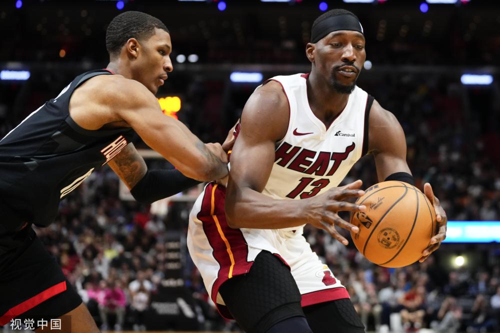 似活动提供 似活动提供