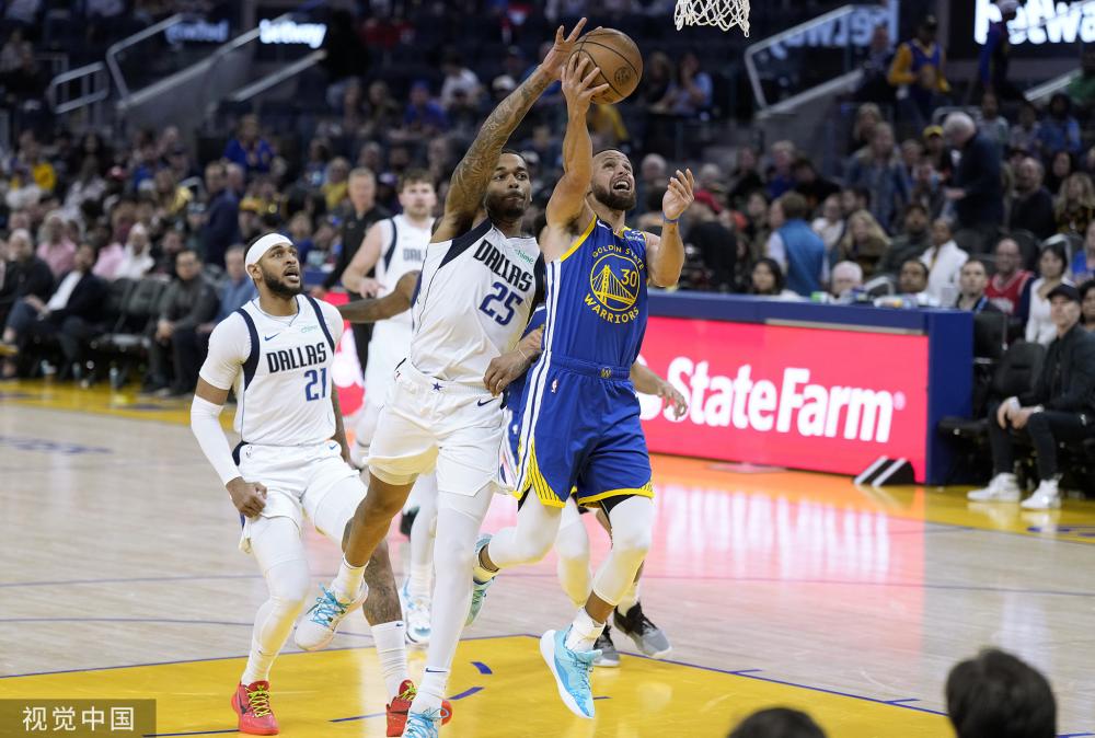 秀运动员进 秀运动员进