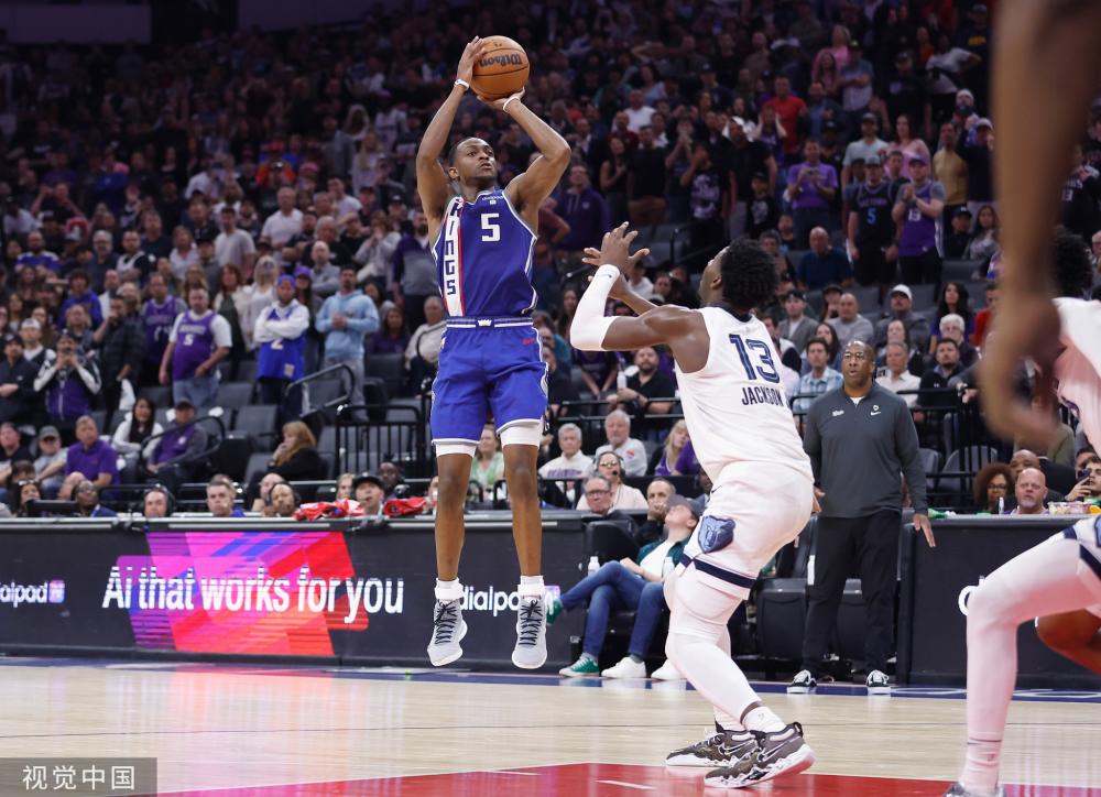 验接近现场 验接近现场