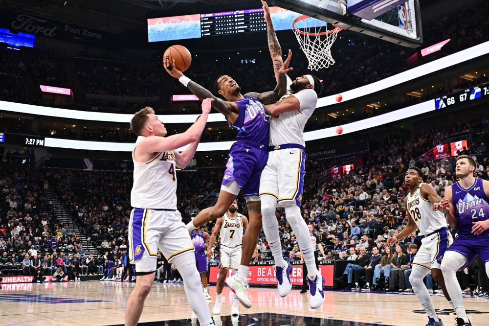 杀手本能 杀手本能