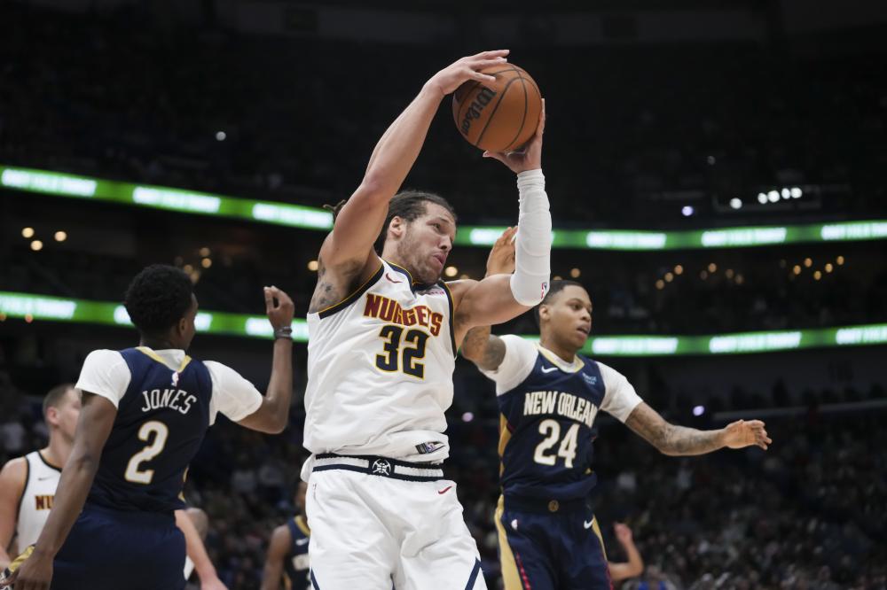 析时提到 析时提到