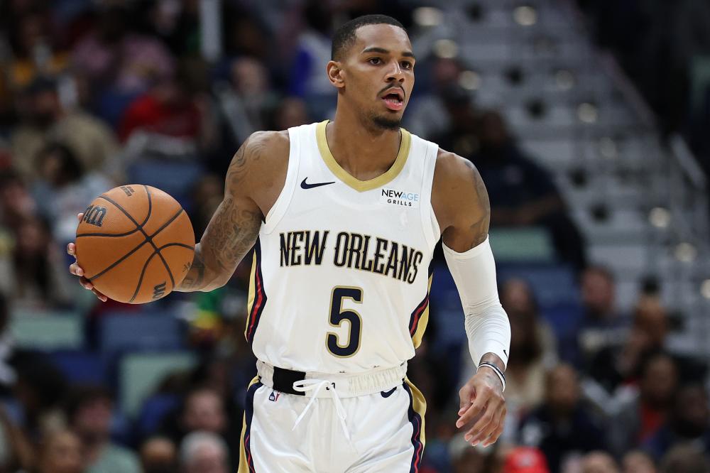 有异曲同工 有异曲同工