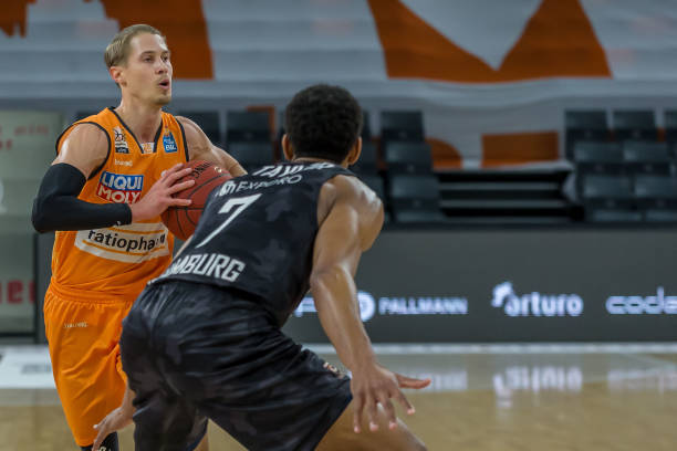 除了进攻端 除了进攻端