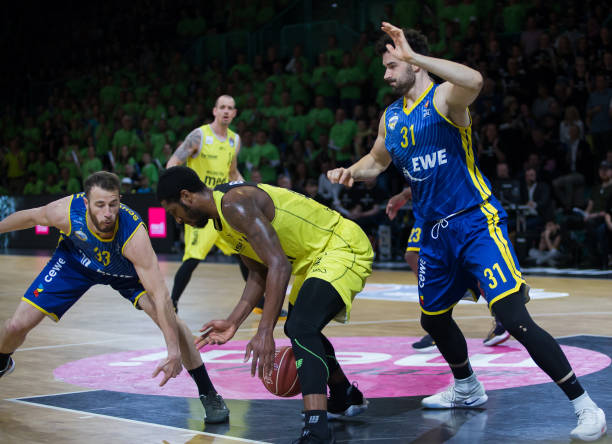 A4组的排 A4组的排