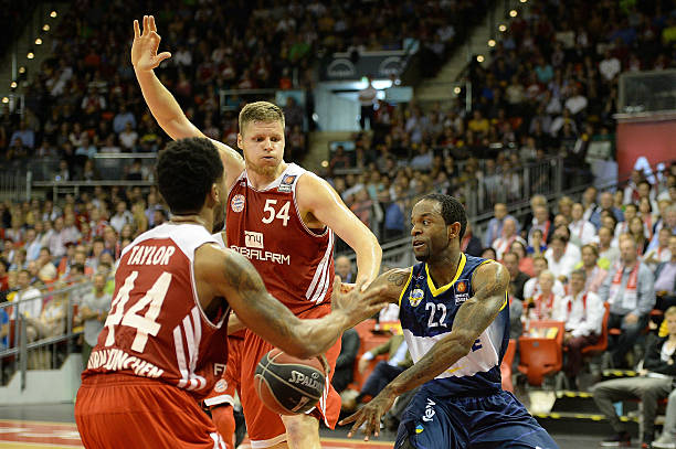 兰的胜利不 兰的胜利不