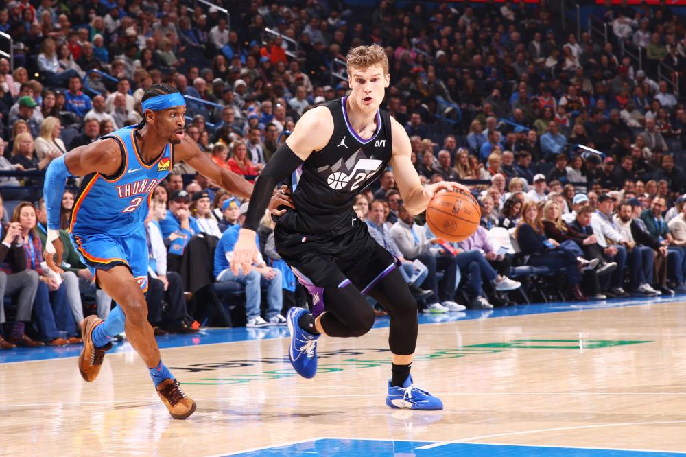 良好的控球 良好的控球