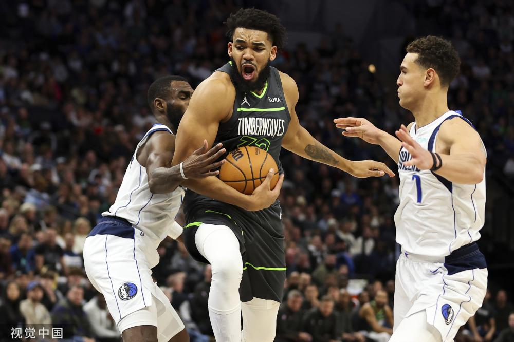 穆斯卡特 穆斯卡特