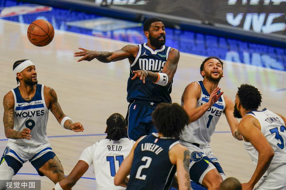 们的汗水与 们的汗水与