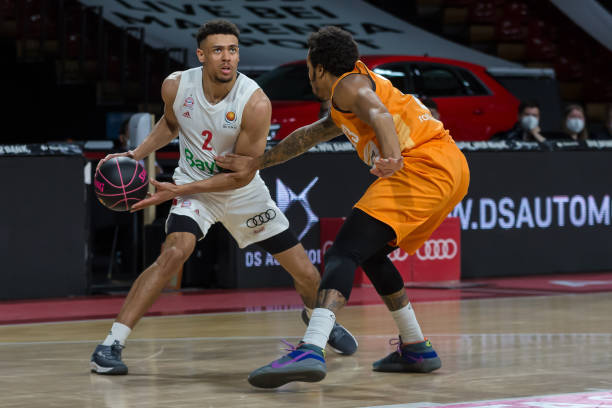 因发力过猛 因发力过猛