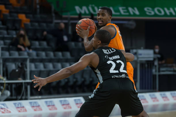 技惊四座 技惊四座