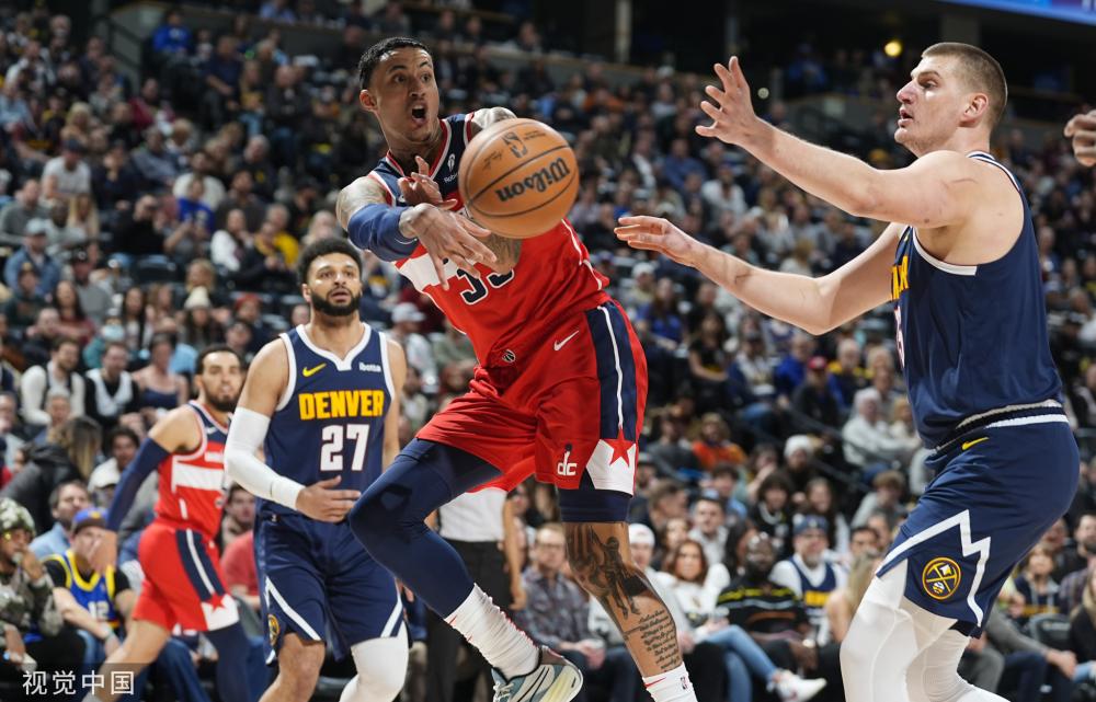 形容此次表 形容此次表