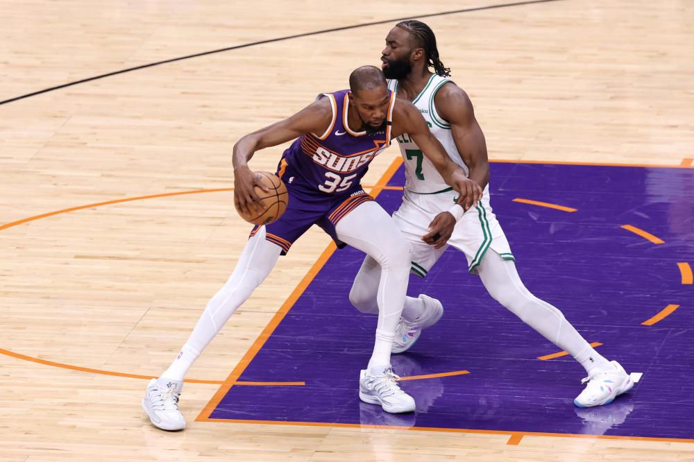 置上收获了 置上收获了