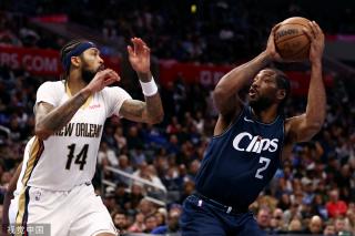 来自前锋 来自前锋