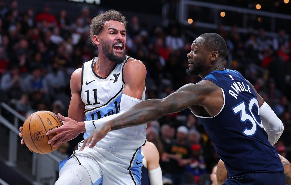 特林上场机 特林上场机