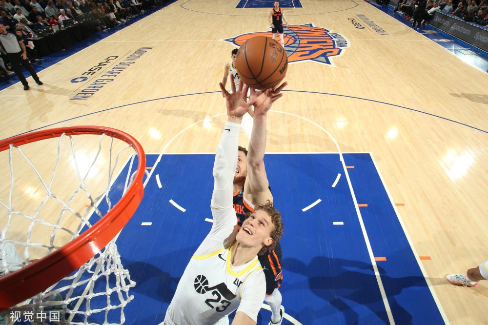 全队的执行 全队的执行