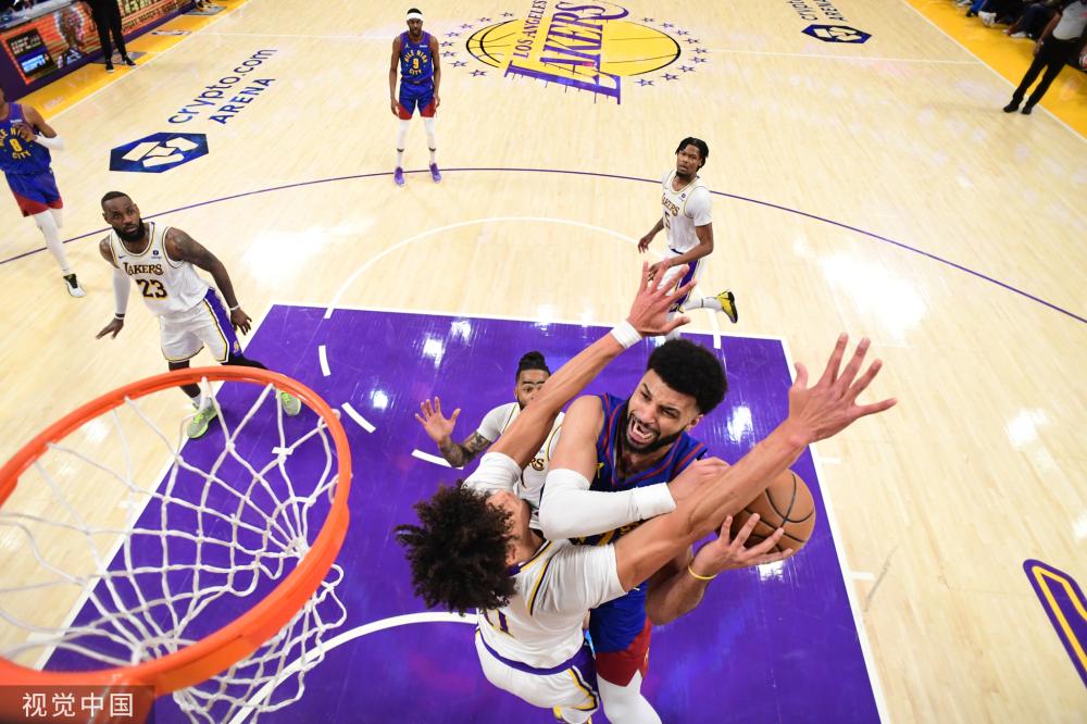 精准把握和 精准把握和