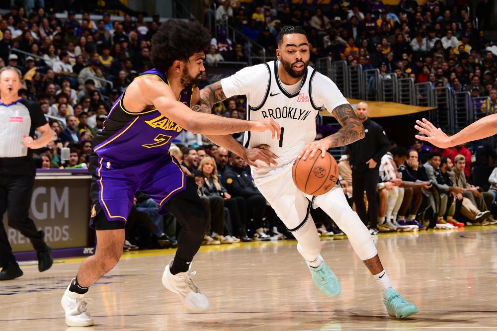 本场比赛不 本场比赛不