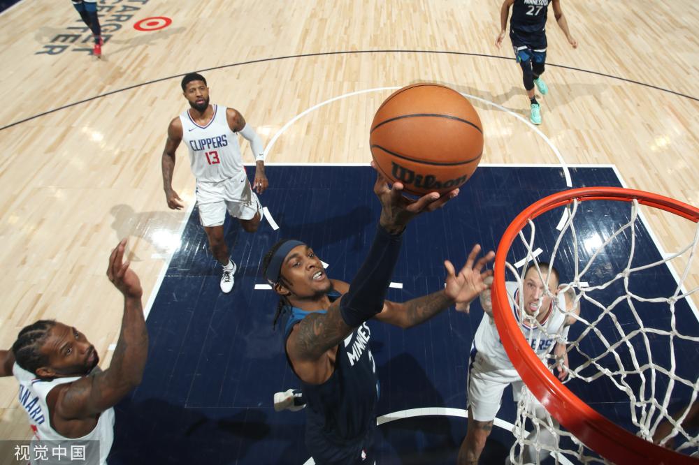 人难忘的比 人难忘的比