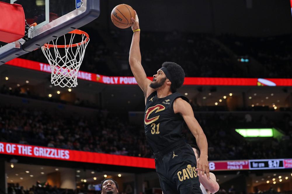 伯恩茅斯队 伯恩茅斯队