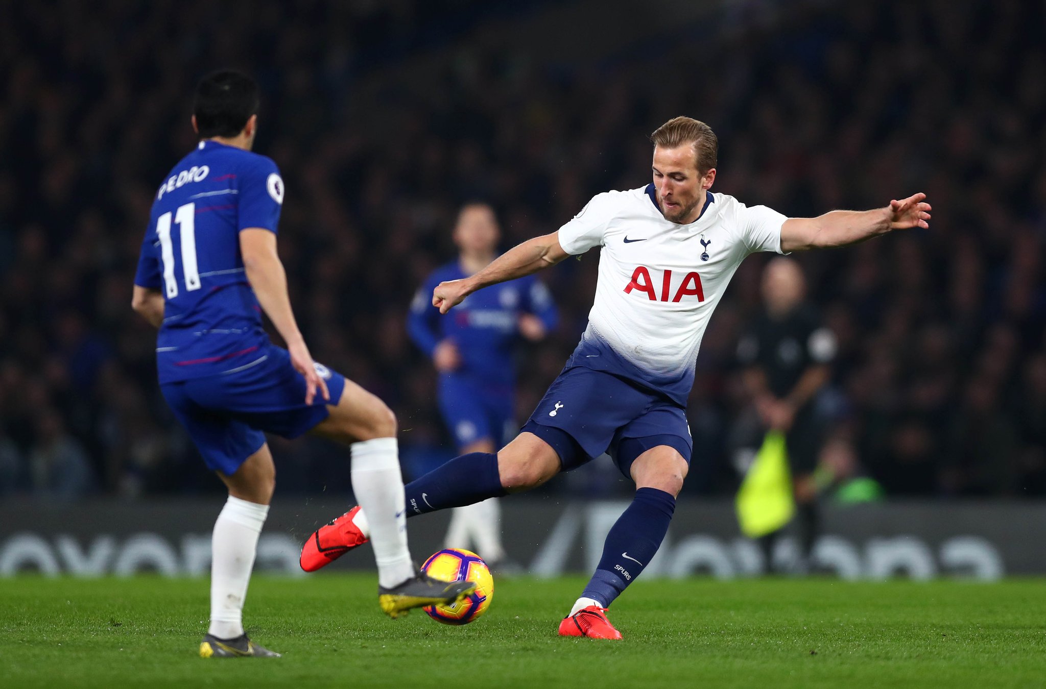 一直致力于 一直致力于