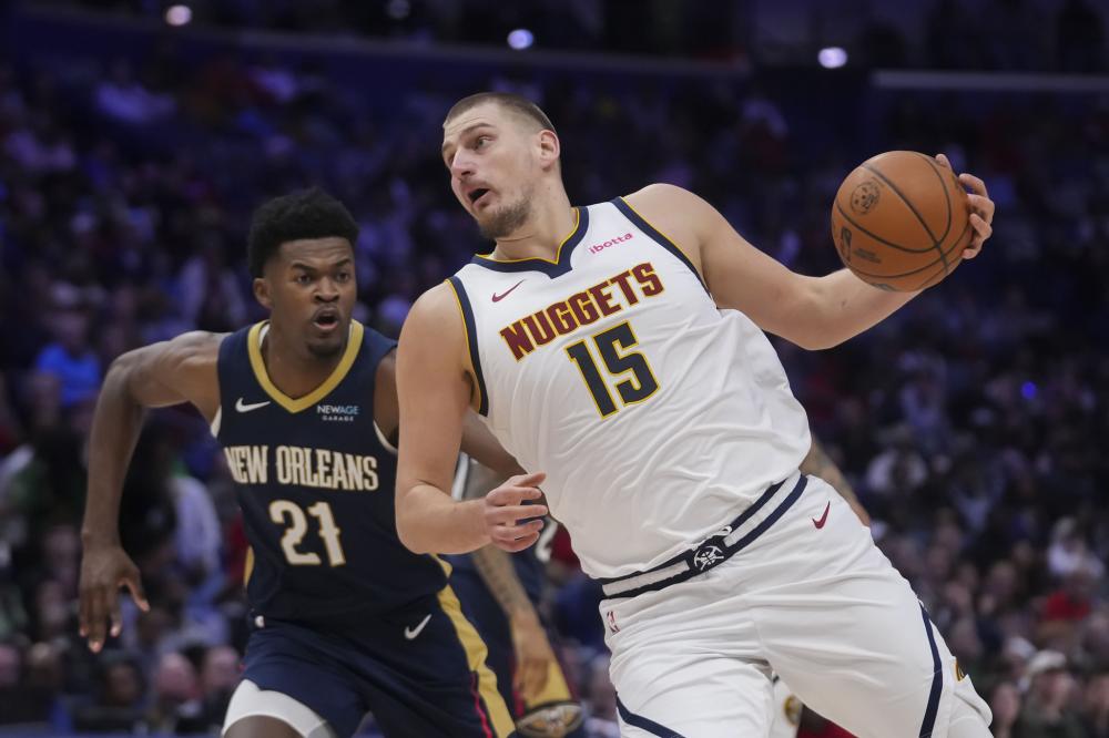 但仍需时间 但仍需时间