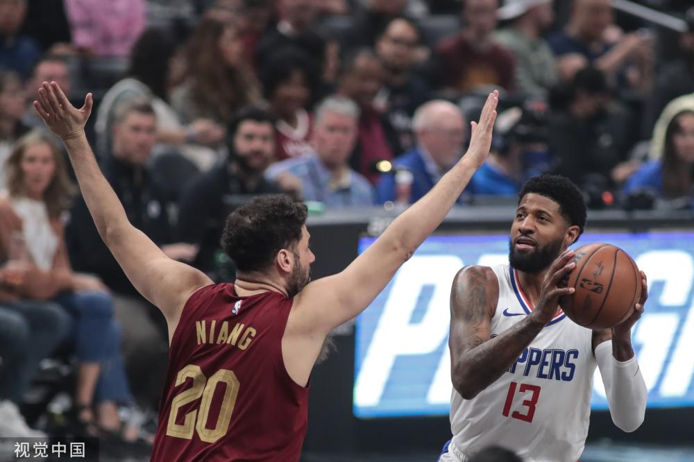 西汉姆联 西汉姆联