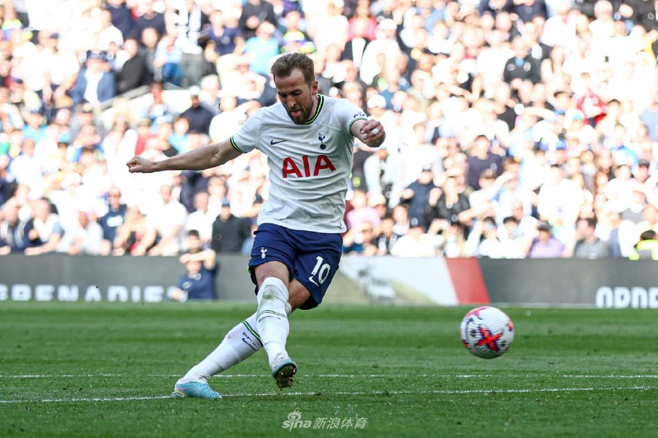 更是英超俱 更是英超俱