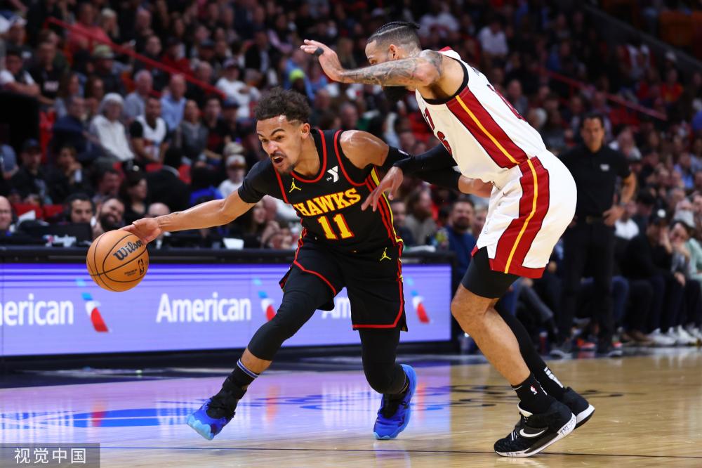 重要原因 重要原因