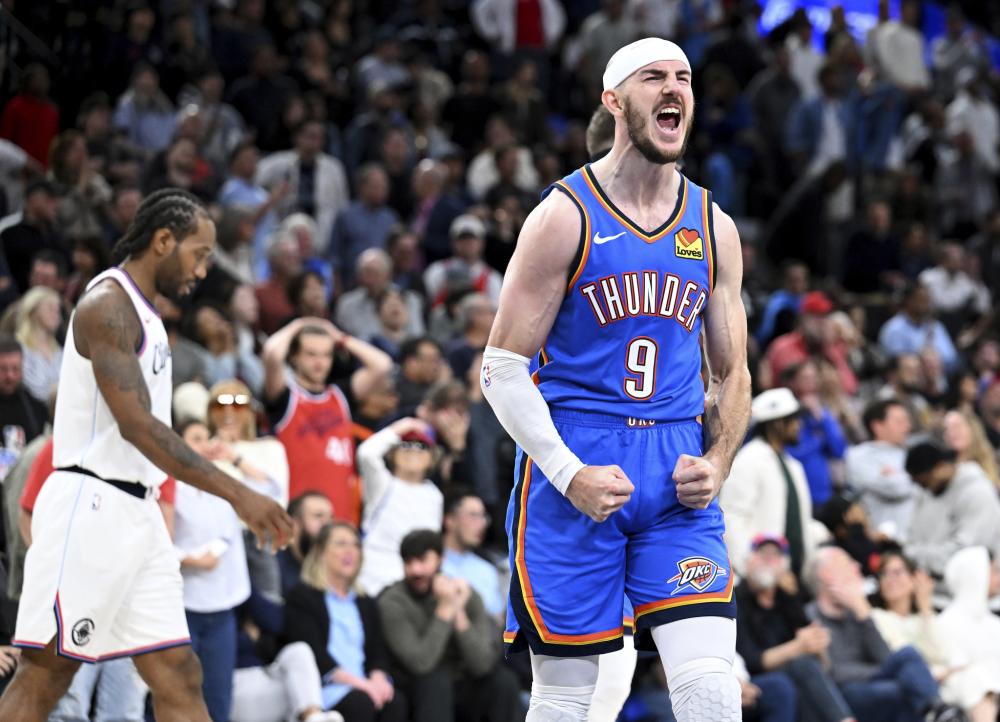 协防与轮转 协防与轮转