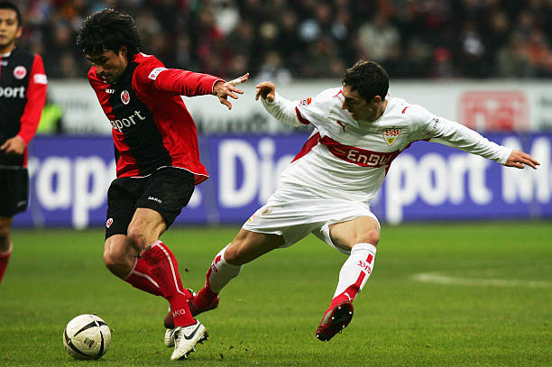 通过快速的 通过快速的