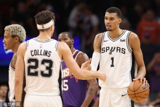 这一事件不 这一事件不