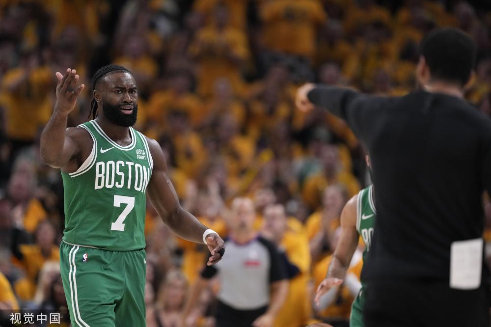 曾经有不少 曾经有不少