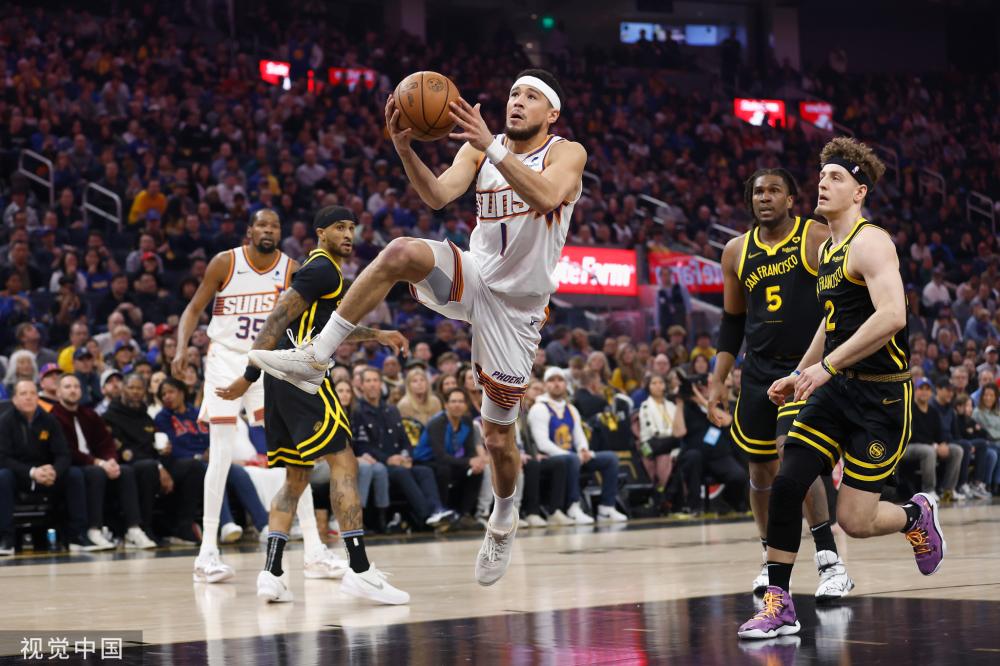 让运动员面 让运动员面