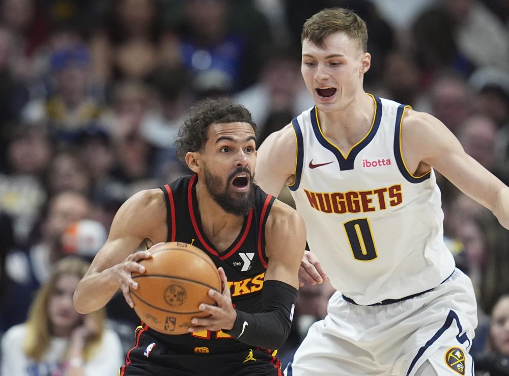 的形象不断 的形象不断