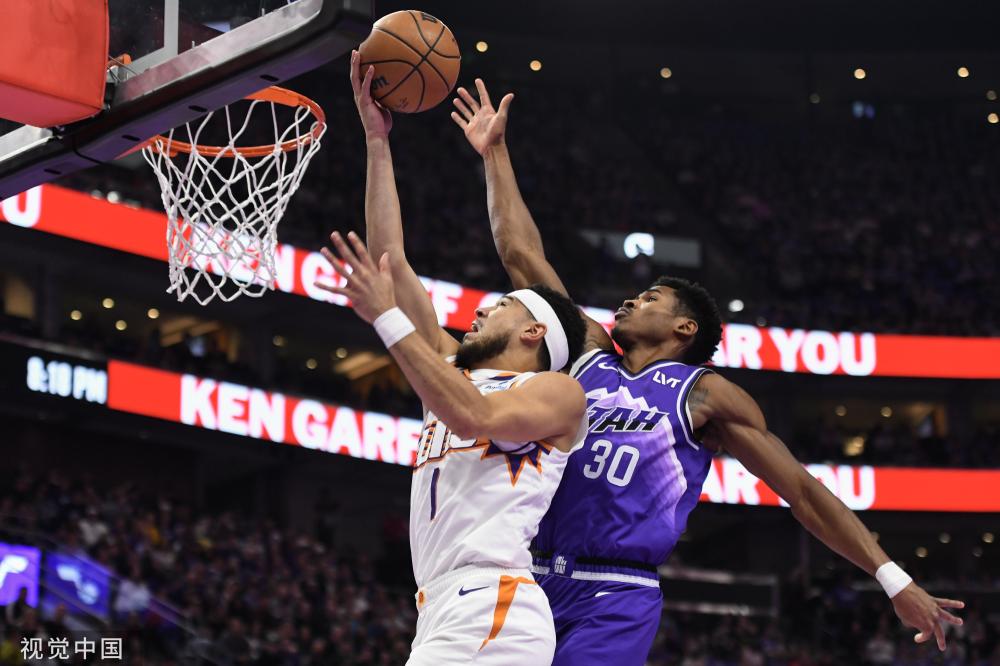 多技术出色 多技术出色