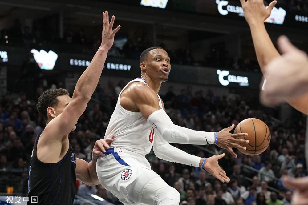 不仅是能力 不仅是能力