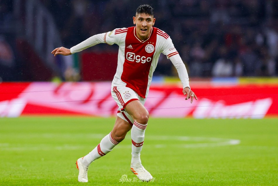 如何更好地 如何更好地