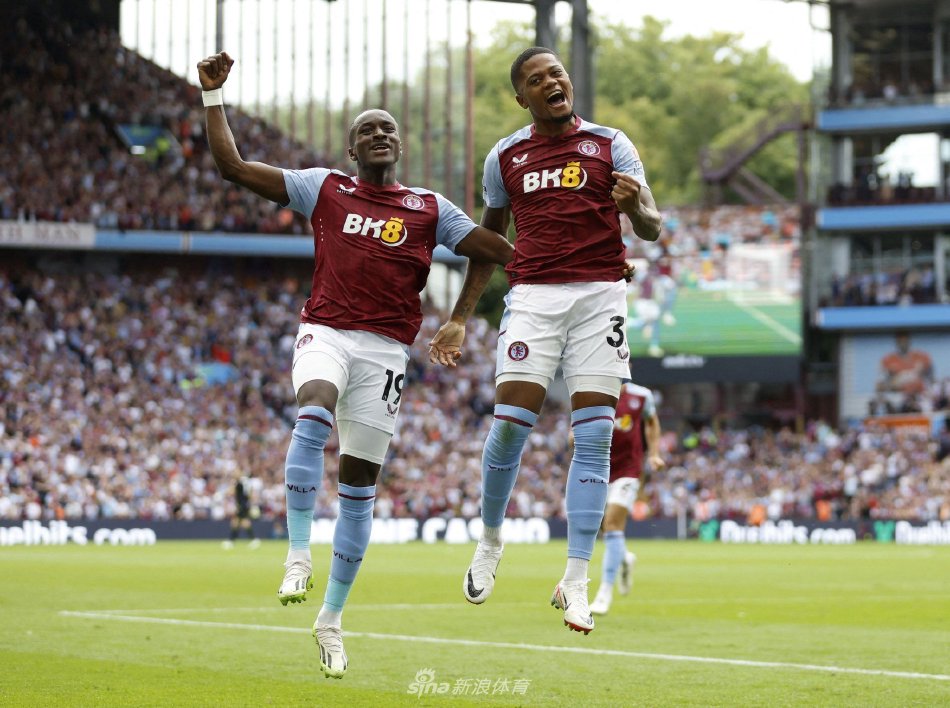 也在重塑裁 也在重塑裁