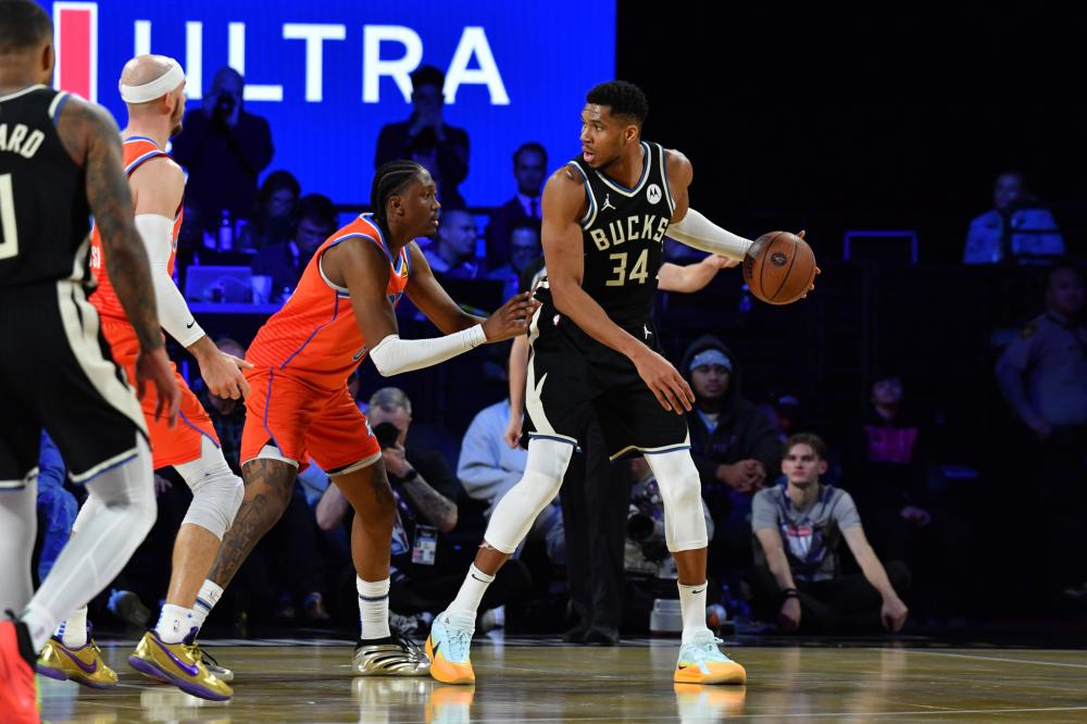 不屈不挠的 不屈不挠的